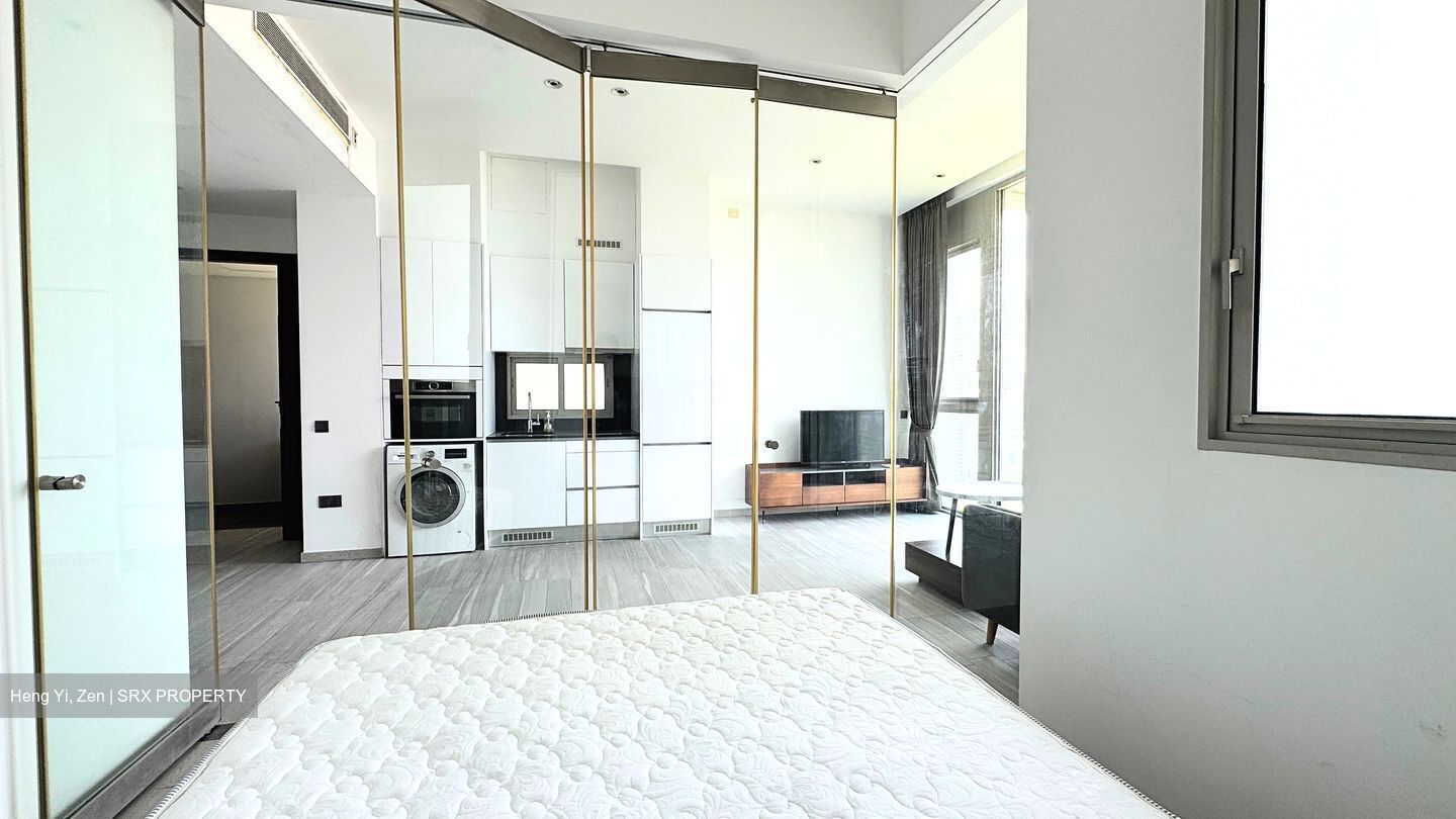 Kallang Riverside (D12), Apartment #538082281